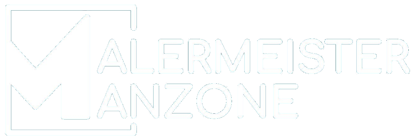 Malermeister Manzone